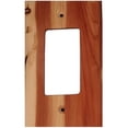 thumbnail image 1 of Traditional - 1 Decora - Juniper Plate, 1 of 1