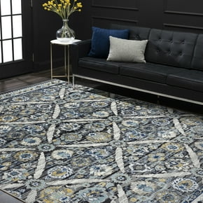 5x8 Rug