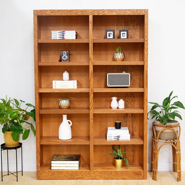 Concepts in Wood Durable 84