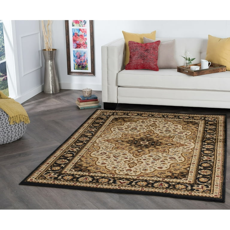 How to Clean a Rug in 9 Steps: Area Rugs, Oriental Rugs, and More