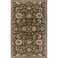 thumbnail image 1 of Artistic Weavers Middleton Mallie 2' x 3' Rectangular Area Rug, 1 of 2