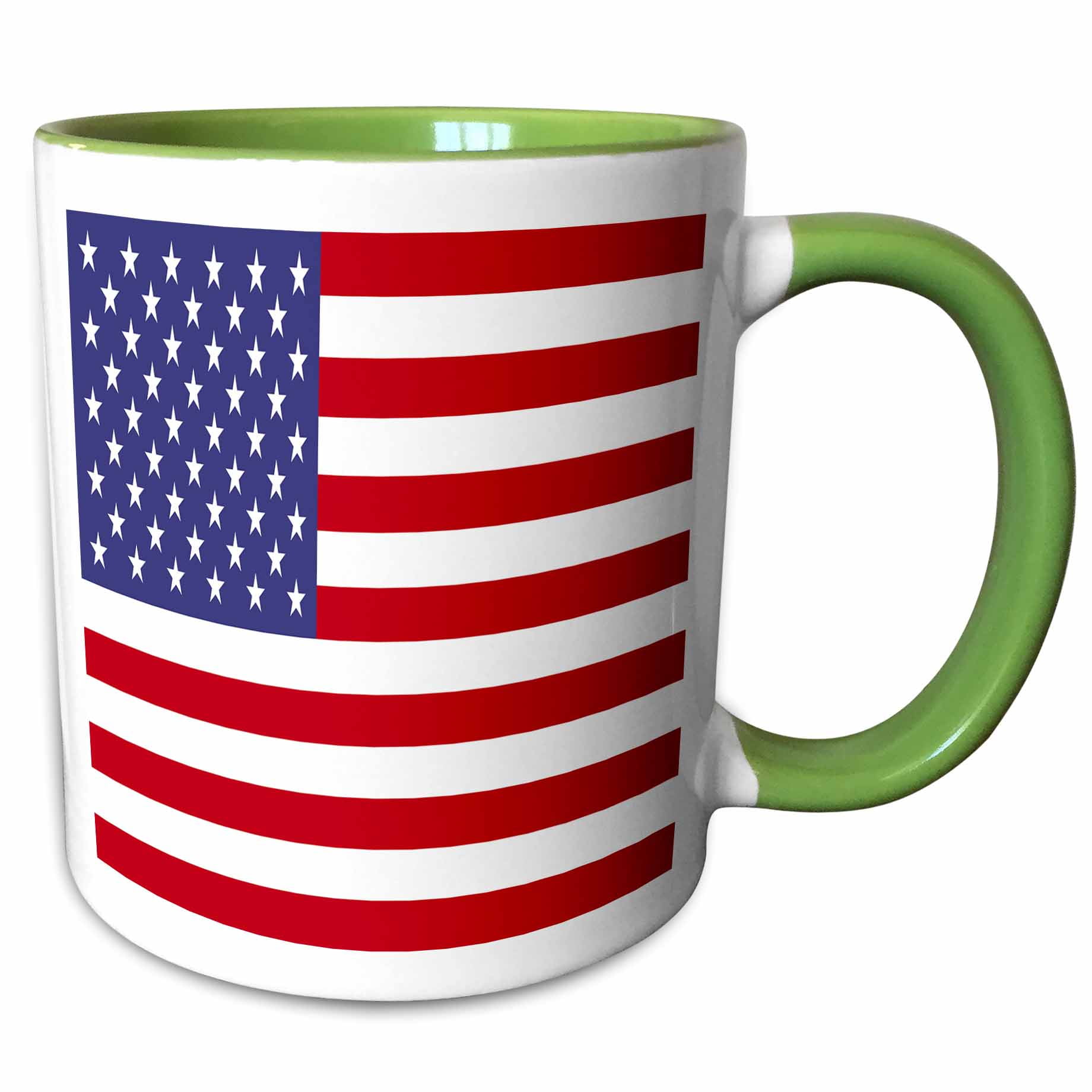black matte coffee cup Peeking Panda Matte Black Etched Mug main image 0