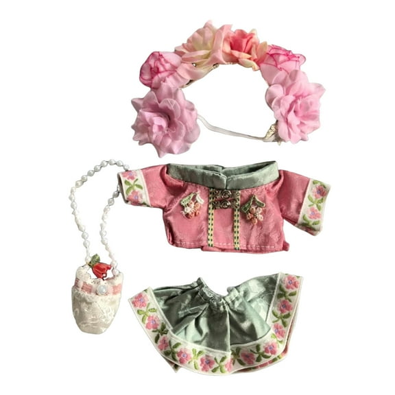 Cute Cartoon Pet Grooming Brush Electrostatic Cat Hair Remover Deshedding Tool For