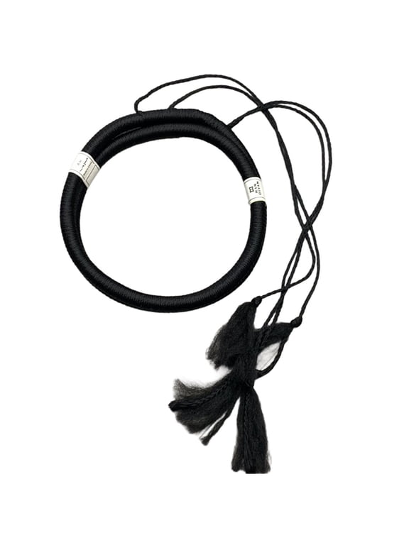 Traditional Arab Shawl Shemagh Scarf Arabian Scarf with Headband Desert Shawl Headscarf Classical Tactics Neckerchief