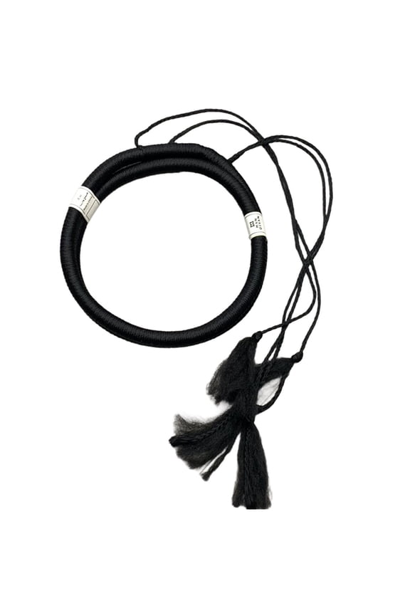 Traditional Arab Shawl Shemagh Scarf Arabian Scarf with Headband Desert Shawl Headscarf Classical Tactics Neckerchief