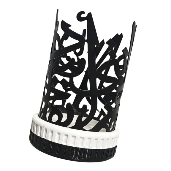 Traditional Arabian Themed Table Decors Tealight Candle Holders Islamic Gift