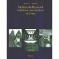 thumbnail image 1 of Traditional Architecture in China: Traditionelle Baukurst (Hardcover) by Almut E I Bettels, Yuxlang Li, Yuxiang Li, 1 of 1