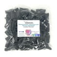 Traditional Australian Licorice, 2 Pound, (Pack of 1) black licorice