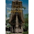 thumbnail image 1 of Traditional Buildings: A Global Survey of Structural Forms and Cultural Functions, 1 of 1