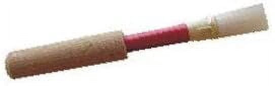 Traditional CANE Oboe Reed Soft
