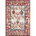 thumbnail image 1 of Surya Crafty CRT-2318 Area Rug 9' x 12'3", 1 of 6