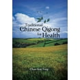 thumbnail image 1 of Traditional Chinese Qigong for Health, 1 of 1