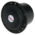 thumbnail image 1 of Traditional Classic Car Steering Wheel Boss TVR - All Models - All Years, 1 of 3
