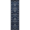 thumbnail image 1 of Traditional Classic Woven Area Rug, 039, 1 of 7