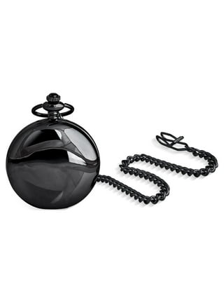 Pocket watches cheap store