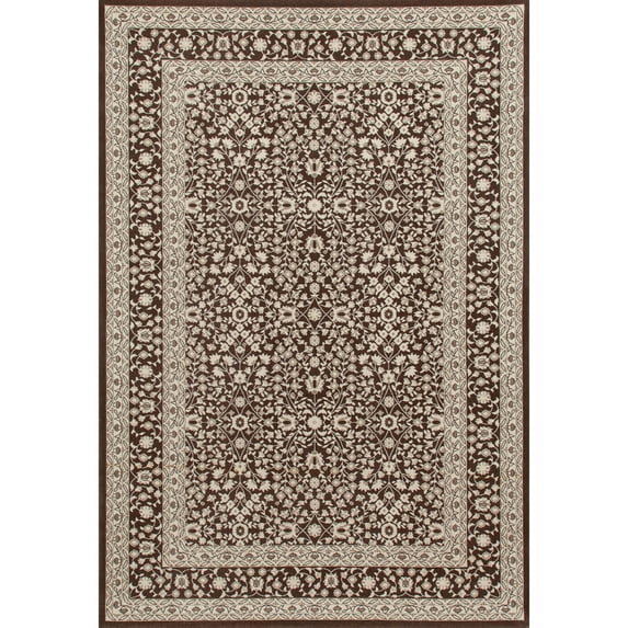 Traditional Design High Quality Area Rug