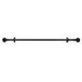 thumbnail image 1 of Traditional Elegance Decorative Rod & Finial Victoria 48-86, 1 of 2