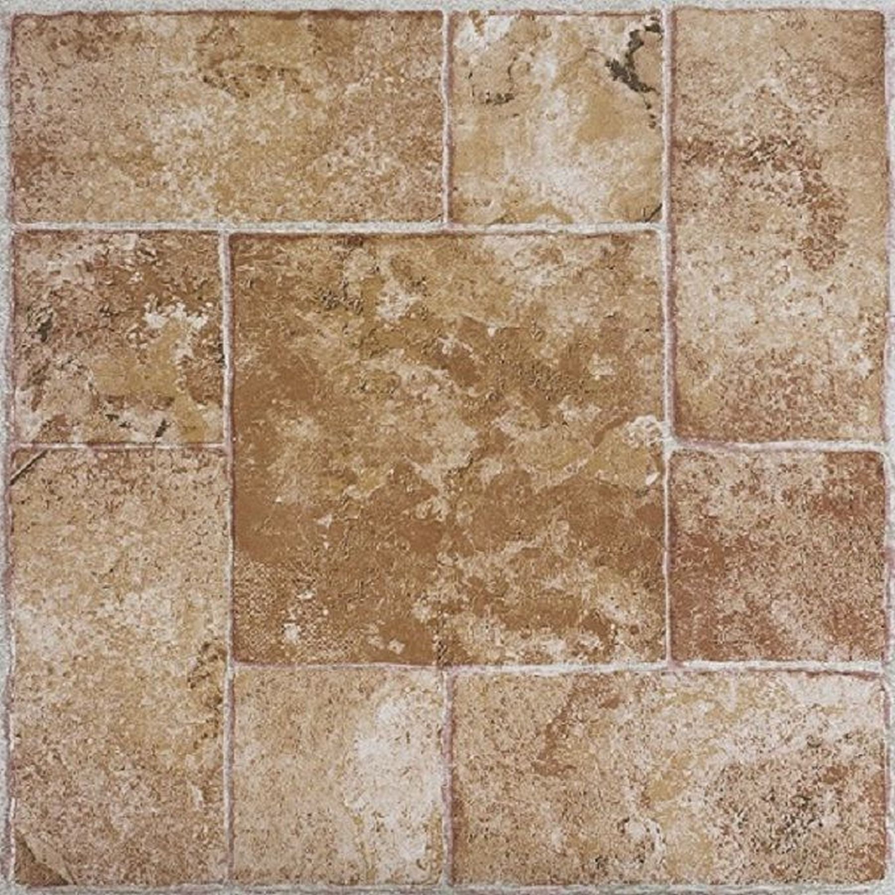 https://i5.walmartimages.com/seo/Traditional-Elegance-Madison-Beige-Terracotta-12x12-Self-Adhesive-Vinyl-Floor-Tile-20-Tiles-20-sq-ft_50ecf91e-1c5a-471f-a727-3cea76ddbd69_1.de727aed37fbd770099bd705cbe11c6d.jpeg