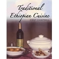 thumbnail image 1 of Traditional Ethiopian Cuisine, 1 of 1