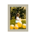 Traditional Flat Silver Panel Picture Frame Wide Walmart traditional-flat-silver-panel-picture-frame-wide-walmart