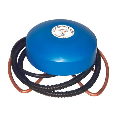 Traditional Floating De-Icer 1500 Watt
