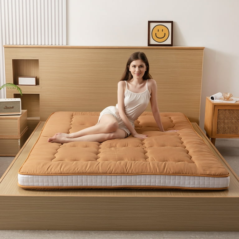 Best Quality Spring Chinese Furniture King Bed Foam Mattress for Home  Bedroom - China Mattress, Bed Mattress