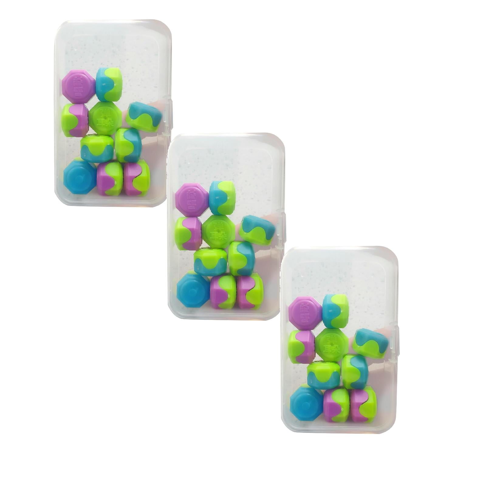 Korea - Juego tradicional coreano Gonggi, Korean Jacks o Seven Stones
