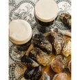 thumbnail image 1 of Traditional Irish Guiness And Oysters, Ireland by The Irish Image Collection / Design Pics (26 x 34), 1 of 3