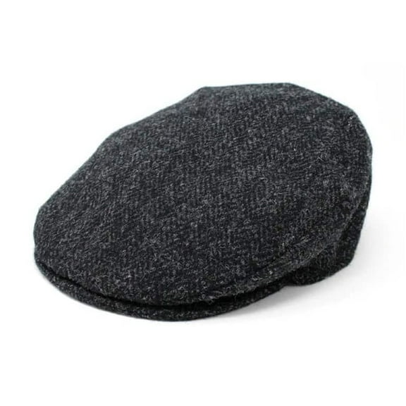 Traditional Irish Vintage Cap For Men