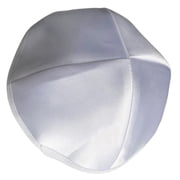 Traditional Jew Hat Headwear For Religious Event Comfortable Round Kippah Hat Yarmulke For Men Everyday Use