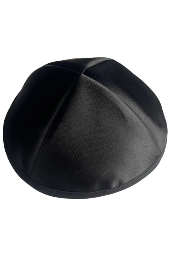 Traditional Jew Skullcap Yarmulke Hat For Religious Ceremonies Cultural Gathering Ethnic Kippah Hat for Adult Men