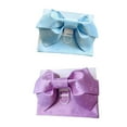thumbnail image 1 of Traditional Kimono Obi Japanese Sash Belt Lady Jacquard Pre Floral Pattern Robe Waist Strap Cummerbund Sash for Women, 1 of 8