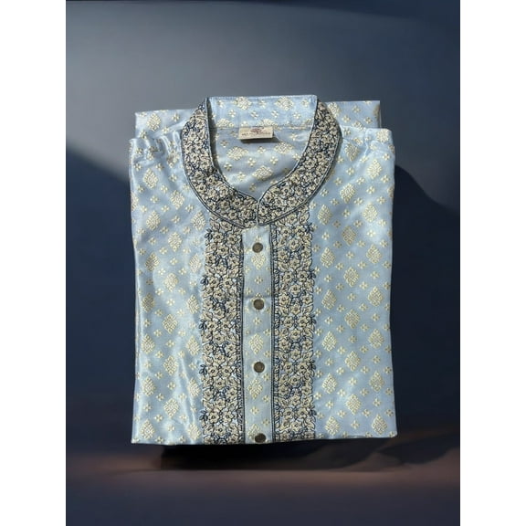 Traditional Kurta for Boys, Cultural Wear, 209