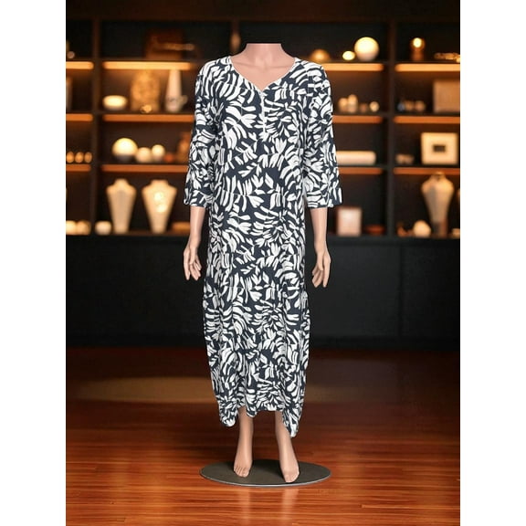 Traditional Kurti, Cultural Wear for Women, Aug11