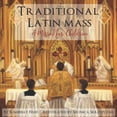 thumbnail image 1 of Pre-Owned Traditional Latin Mass: A Missal for Children (Little Ones Series) Paperback, 1 of 1