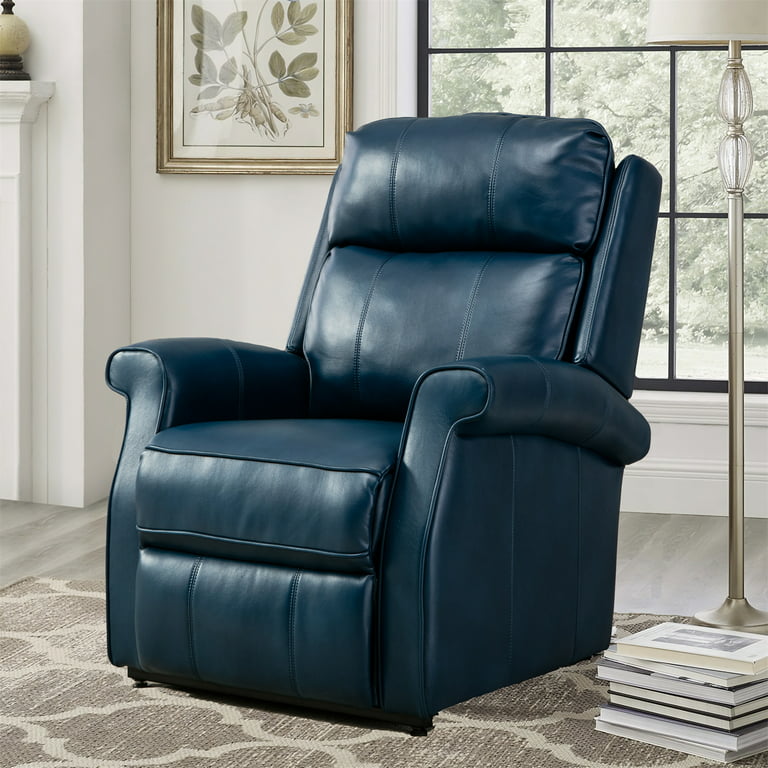 https://i5.walmartimages.com/seo/Traditional-Lift-Chair-Elderly-Power-Three-Position-Recliner-Electric-Recliner-Lumbar-Support-Lays-Flat-Home-Sofa-Chairs-Side-Pocket-Support-350-Lbs-_06bed506-98c5-4dc8-952a-da36915f87c7.de20d48fa17935c8f6f133c53f7de32b.jpeg?odnHeight=768&odnWidth=768&odnBg=FFFFFF