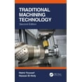 thumbnail image 1 of Traditional Machining Technology, (Hardcover), 1 of 1