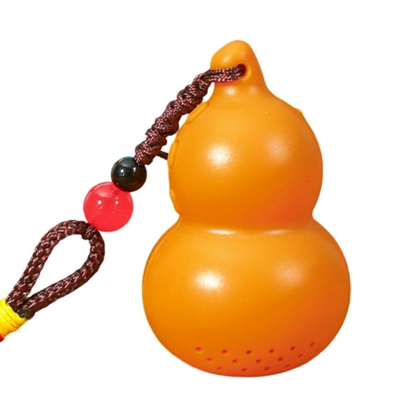 Traditional Mantras Speaker 46 Preinstalled Trackings Long Battery Portable for Meditations Gift Giving