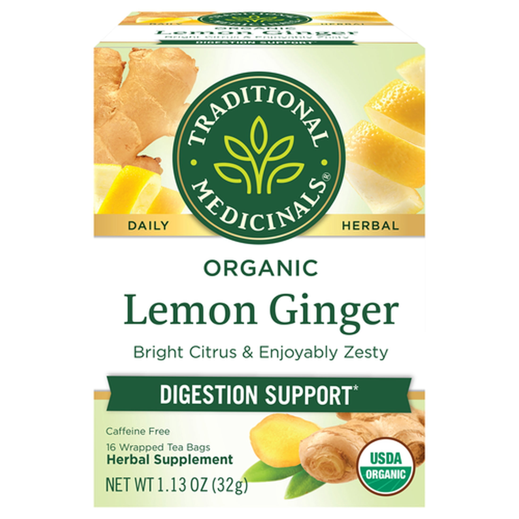 Kangen Ukon Turmeric Tea by Enagic 60 Bags 100% Organic, Sealed
