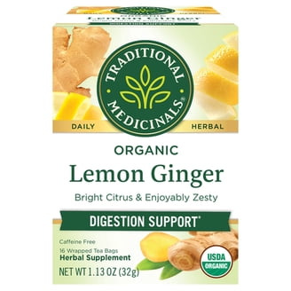 Kangen Ukon Turmeric Tea by Enagic 60 Bags 100% Organic, Sealed
