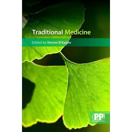 Pre-Owned Traditional Medicine : A Global Perspective (Paperback) 9780853698333