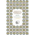 thumbnail image 1 of Traditional Moroccan Cooking: Recipes from Fez, 1 of 1