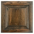thumbnail image 1 of Traditional Oak Corner China Buffet, 1 of 1