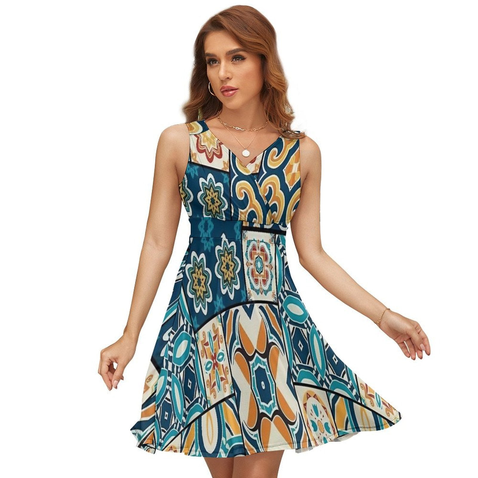 open lace back dress Amazon.com: unik Girl's Traditional Mexican Cinco De Mayo Fiesta Dress  Black 2: Clothing, Shoes & Jewelry