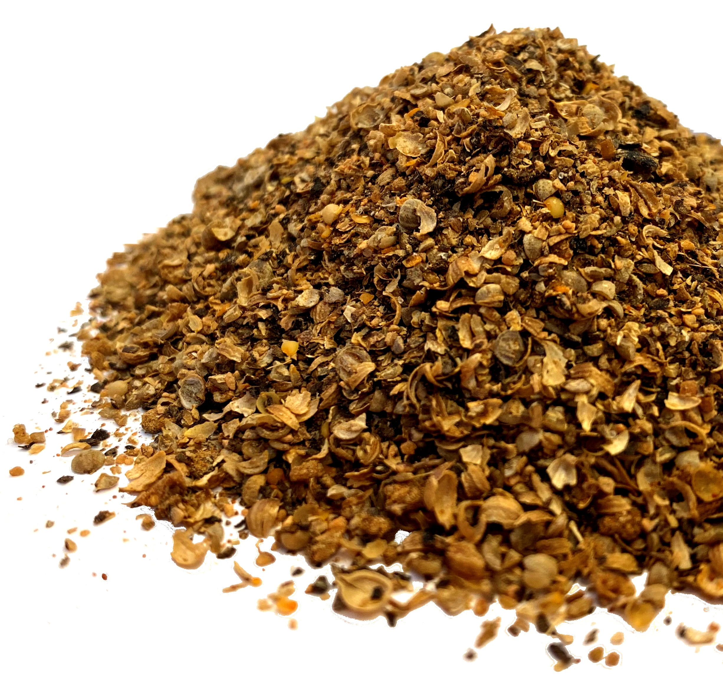 Traditional Pastrami Rub 10 oz. ( 0.63 lbs. )