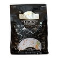 thumbnail image 1 of Traditional Rice | 2 lbs | Dunar, 1 of 1