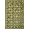 thumbnail image 1 of Traditional Rug - Florence Wool Pile -Assorted-Color:Assorted,Design:Traditional,Shape:Large Rectangle,Size:12'L x 9'W, 1 of 1