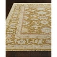 thumbnail image 1 of Traditional Rug - Sultanabad Wool Pile, Cotton Weft -Green-Color:Green,Design:Traditional,Shape:Large Rectangle,Size:10'L x 8'W, 1 of 1