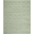 thumbnail image 1 of Traditional Rug - Tibetan Wool Pile -Celadon-Color:Celadon,Design:Traditional,Shape:Oversized,Size:14'L x 10'W, 1 of 2