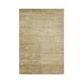 thumbnail image 1 of Traditional Rug - Tibetan Wool/Viscose -Green-Color:Green,Design:Traditional,Shape:Oversized,Size:14'L x 10'W, 1 of 1